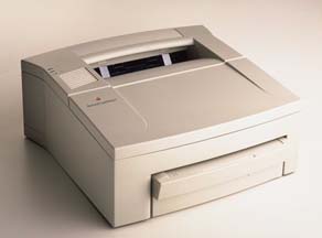 Apple LaserWriter 320